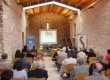 Presentación proyecto Sóller (Islas Baleares)
