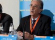 Carlos Beltrán - Ministère de l'Économie et des Finances - Espagne