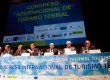 Congresso Internacional de Turismo Termal