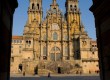 Santiago de Compostela_Catedral_Praza do Obradoiro_JavierTeniente-Archivo del Xacobeo