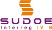 Sudoe Interreg